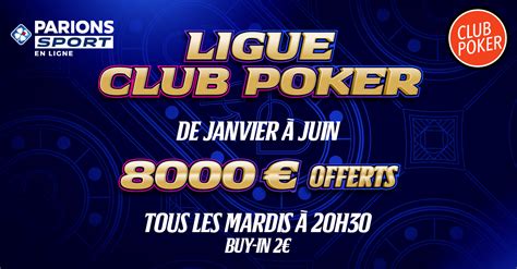mots de passe poker  Tous Les Mots De Passe Poker Established 2022 More Details One of the biggest social casinos in the world, High 5 delivers casino-style gaming without the cost